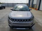 Cahokia Heights, IL에서 판매 중인 2019 Jeep Compass Limited - Side