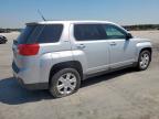 2012 Gmc Terrain Sle за продажба в Grand Prairie, TX - Vandalism