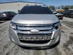 2013 Ford Edge Sel   na sprzedaż w Spartanburg, SC - Front End