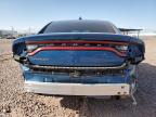 2023 Dodge Charger Sxt na sprzedaż w Phoenix, AZ - All Over