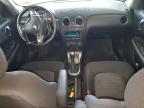 2009 Chevrolet Hhr Lt for Sale in Chambersburg, PA - Front End