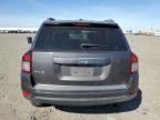 2014 Jeep Compass Sport en Venta en Airway Heights, WA - Front End