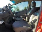 2013 Chevrolet Spark 1Lt продається в Gaston, SC - All Over