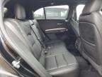 2020 Cadillac Xt4 Premium Luxury for Sale in Davison, MI - Front End
