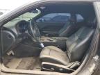 2017 Dodge Challenger Sxt na sprzedaż w Mercedes, TX - Water/Flood