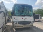 2012 Ford F53  en Venta en Madisonville, TN - All Over