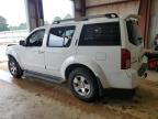 Longview, TX에서 판매 중인 2005 Nissan Pathfinder Le - Front End