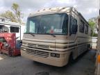 Rogersville, MO에서 판매 중인 1996 Ford F530 Super Duty - Hail