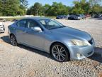 2008 Lexus Is 250 للبيع في Eight Mile، AL - Front End