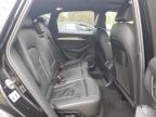 2017 Audi Q5 Premium Plus იყიდება Seaford-ში, DE - Rear End