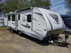 2019 Highlridge Open Range na sprzedaż w Conway, AR - Top/Roof