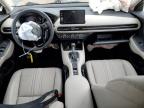2025 Honda Hr-V Exl en Venta en Elgin, IL - Front End