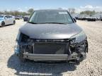 2014 Honda Cr-V Ex للبيع في Columbus، OH - Front End
