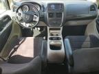 2011 Dodge Grand Caravan Crew for Sale in Earlington, KY - Side