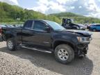 2020 Chevrolet Colorado  for Sale in Hurricane, WV - Front End