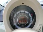 Airway Heights, WA에서 판매 중인 2012 Fiat 500 Lounge - Mechanical