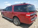 2016 Ford Expedition El Xlt for Sale in Greenwood, NE - Front End