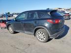 2016 Mazda Cx-5 Touring for Sale in Grand Prairie, TX - Front End