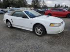 2000 Ford Mustang  for Sale in Graham, WA - Vandalism