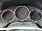 2008 Honda Fit Sport للبيع في Houston، TX - Front End