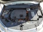 West Palm Beach, FL에서 판매 중인 2011 Chevrolet Volt  - Normal Wear