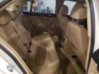 2007 Volkswagen Jetta Wolfsburg for Sale in Avon, MN - Side