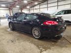 2015 Porsche Panamera 2 for Sale in Lansing, MI - Front End