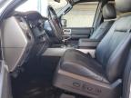 Phoenix, AZ에서 판매 중인 2014 Ford Expedition El Limited - Front End