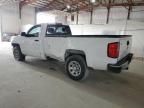 2018 Chevrolet Silverado C1500 de vânzare în Lexington, KY - Front End