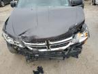 2015 Dodge Journey Se for Sale in Kansas City, KS - Front End