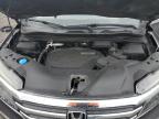 2016 Honda Pilot Exl zu verkaufen in Assonet, MA - Side