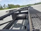 2022 Kaufman Car Carrier for Sale in Lumberton, NC - Minor Dent/Scratches