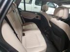 2012 Bmw X5 Xdrive35I for Sale in Casper, WY - Side