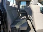 2007 Ford F150  იყიდება Sikeston-ში, MO - All Over