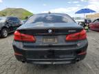 2018 Bmw 530 I for Sale in Colton, CA - Minor Dent/Scratches