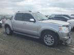 2007 Ford Explorer Sport Trac Limited for Sale in Earlington, KY - Front End