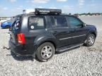 Arcadia, FL에서 판매 중인 2010 Honda Pilot Touring   - Water/Flood