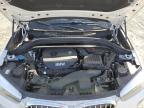 American Canyon, CA에서 판매 중인 2018 Bmw X1 Xdrive28I - Side