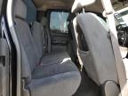 2007 Gmc Sierra K2500 Heavy Duty იყიდება Wayland-ში, MI - Front End