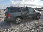 2007 Nissan Armada Se продається в Arcadia, FL - All Over