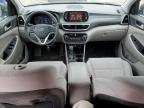 Wilmer, TX에서 판매 중인 2020 Hyundai Tucson Se - Hail