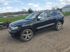 2013 Jeep Grand Cherokee Limited for Sale in Columbia Station, OH - Mechanical