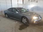 2005 Pontiac Grand Prix  for Sale in Lexington, KY - Front End