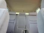 2003 Toyota Highlander Limited for Sale in Waldorf, MD - Front End