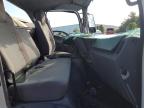 2022 Isuzu Npr-Hd Sprayer Truck en Venta en Apopka, FL - Front End