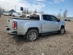 Central Square, NY에서 판매 중인 2015 Gmc Canyon Slt - All Over