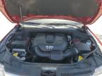 2013 Jeep Grand Cherokee Laredo na sprzedaż w Sikeston, MO - Front End