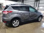 2013 Ford Escape Se en Venta en Blaine, MN - Side