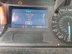 2012 Ford Edge Sel продається в Pekin, IL - Normal Wear