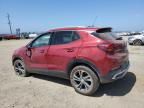 2020 Buick Encore Gx Essence de vânzare în American Canyon, CA - Rollover